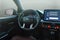 2024 Toyota Tacoma TRD Off-Road Upgrade Double Cab 4x4 6-Speed Manual