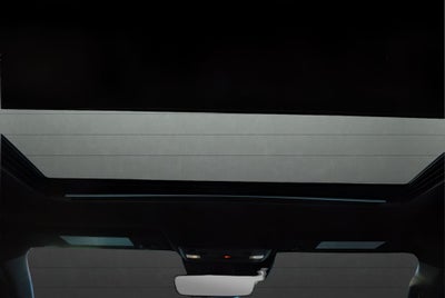 2024 Toyota Tacoma TRD Off-Road Upgrade Double Cab 4x4 6-Speed Manual