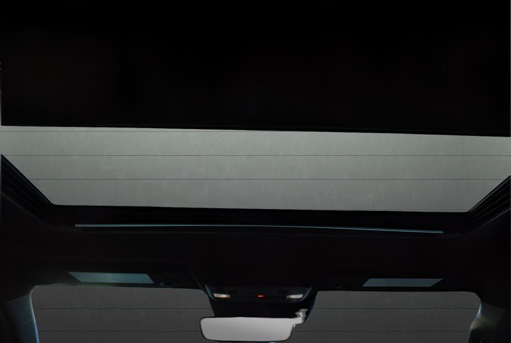 2024 Toyota Tacoma TRD Off-Road Upgrade Double Cab 4x4 6-Speed Manual