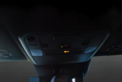 2024 Toyota Tacoma TRD Off-Road Upgrade Double Cab 4x4 6-Speed Manual