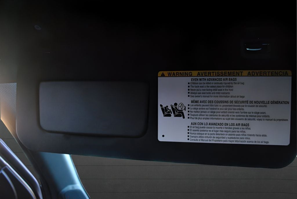 2024 Toyota Tacoma TRD Off-Road Upgrade Double Cab 4x4 6-Speed Manual