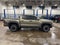 2024 Toyota Tacoma TRD Off-Road Upgrade Double Cab 4x4 6-Speed Manual