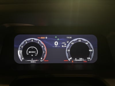 2024 Toyota Tacoma TRD Off-Road Upgrade Double Cab 4x4 6-Speed Manual