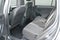 2021 Volkswagen Tiguan 2.0T S AWD