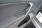 2021 Volkswagen Tiguan 2.0T S AWD