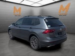2021 Volkswagen Tiguan 2.0T S