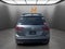 2021 Volkswagen Tiguan 2.0T S