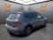 2021 Volkswagen Tiguan 2.0T S