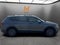 2021 Volkswagen Tiguan 2.0T S
