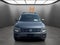 2021 Volkswagen Tiguan 2.0T S