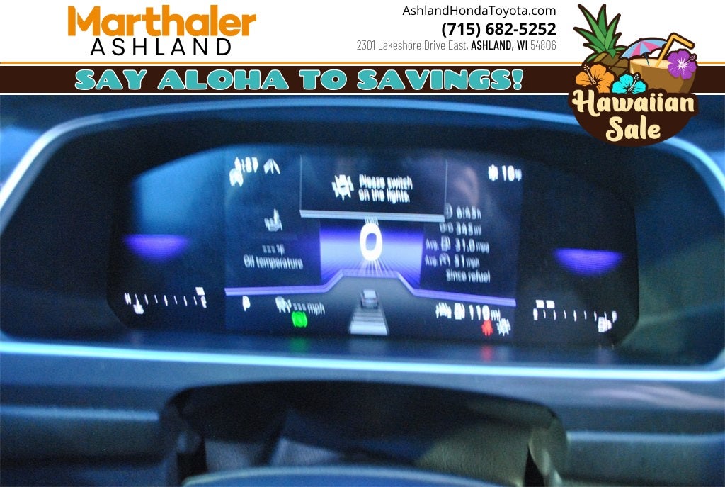 2024 Volkswagen Tiguan 2.0T Wolfsburg Edition AWD