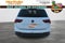 2024 Volkswagen Tiguan 2.0T Wolfsburg Edition AWD