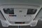 2019 Subaru Outback 2.5i Premium AWD