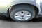 2019 Subaru Outback 2.5i Premium AWD