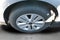 2019 Subaru Outback 2.5i Premium AWD