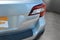 2019 Subaru Outback 2.5i Premium AWD