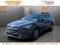 2025 Subaru Outback Premium AWD