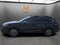 2025 Subaru Outback Premium AWD