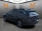 2025 Subaru Outback Premium AWD