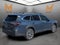 2025 Subaru Outback Premium AWD