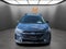 2025 Subaru Outback Premium AWD