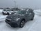 2021 Subaru Outback Limited AWD
