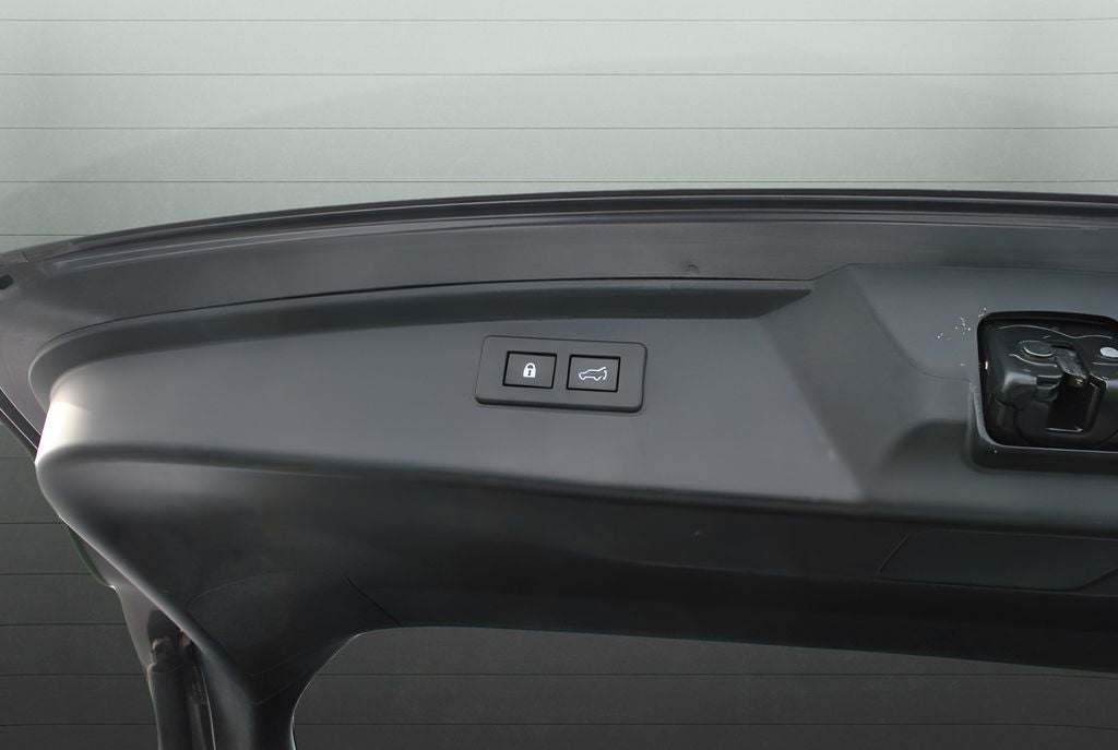 2021 Subaru Outback Limited AWD