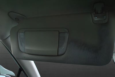 2021 Subaru Outback Limited AWD