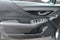 2021 Subaru Outback Limited AWD
