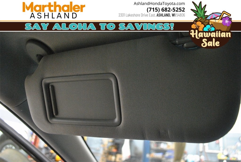 2018 Toyota Camry Hybrid XLE FWD