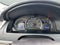2014 Toyota Camry LE FWD