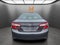 2014 Toyota Camry LE FWD