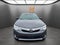 2014 Toyota Camry LE FWD