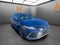 2024 Toyota Camry Hybrid XLE FWD