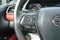 2024 Toyota Camry Hybrid XSE FWD