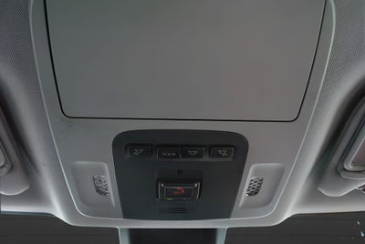 2024 Toyota Camry Hybrid XSE FWD