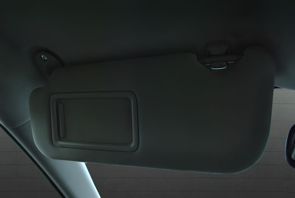 2024 Toyota Camry Hybrid XSE FWD