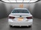 2024 Toyota Camry Hybrid XSE FWD