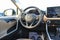 2021 Toyota RAV4 Hybrid XLE Premium AWD