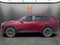 2023 Toyota RAV4 Hybrid Limited AWD