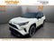 2020 Toyota RAV4 Hybrid XSE AWD