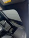 2020 Toyota RAV4 Hybrid XSE AWD