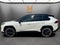 2020 Toyota RAV4 Hybrid XSE AWD