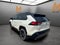 2020 Toyota RAV4 Hybrid XSE AWD
