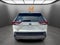 2020 Toyota RAV4 Hybrid XSE AWD