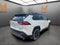 2020 Toyota RAV4 Hybrid XSE AWD