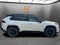 2020 Toyota RAV4 Hybrid XSE AWD