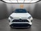 2020 Toyota RAV4 Hybrid XSE AWD
