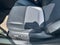 2020 Toyota RAV4 Hybrid XSE AWD