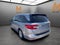 2020 Honda Odyssey EX-L FWD